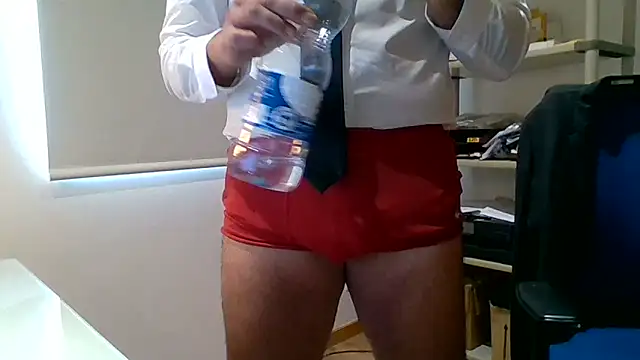 66MA69 online show from April 2026 04:19:02 PM