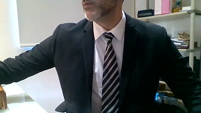 66MA69 online show from March 2026 08:14:02 AM