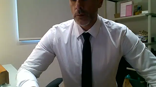 66MA69 online show from March 2026 08:30:01 AM