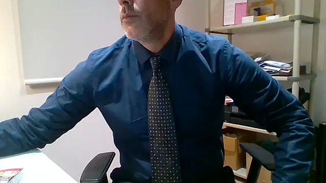 66MA69 online show from April 2026 04:41:01 AM