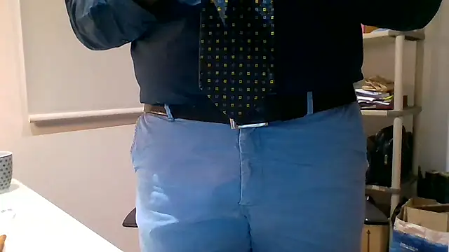 66MA69 online show from November 2025 05:14:02 PM