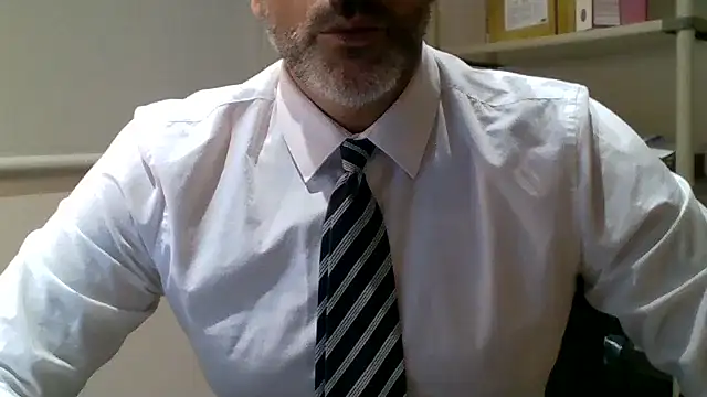 66MA69 online show from November 2025 12:38:01 AM