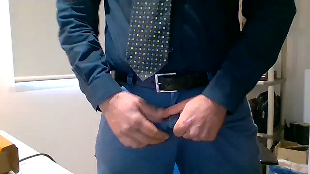 66MA69 online show from January 2026 10:21:01 AM