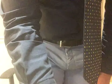 66MA69 online show from February 2026 12:46:02 PM