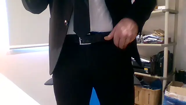 66MA69 online show from February 2026 01:22:02 PM