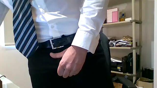 66MA69 online show from January 2026 10:32:02 AM