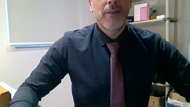 66MA69 online show from January 2026 04:43:02 PM