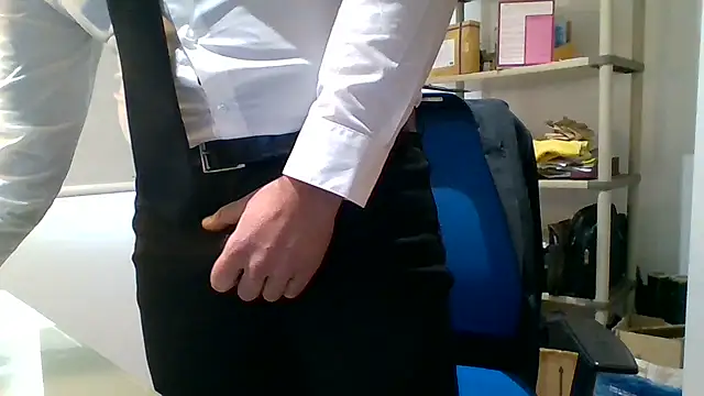 66MA69 online show from November 2025 03:45:01 PM