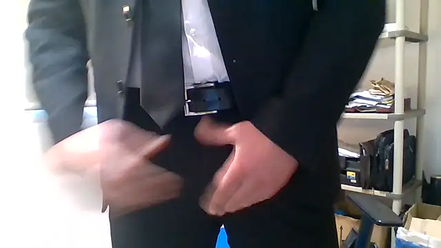 66MA69 online show from March 2026 09:28:01 AM