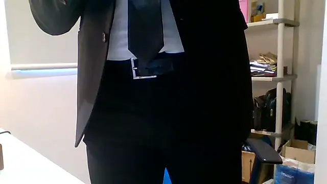 66MA69 online show from February 2026 01:07:02 PM