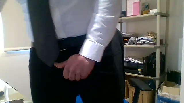 66MA69 online show from February 2026 02:25:01 PM