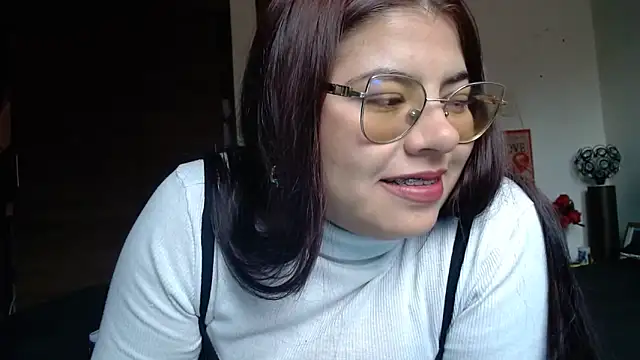 viccky vick online show from February 2026 05:34:02 PM