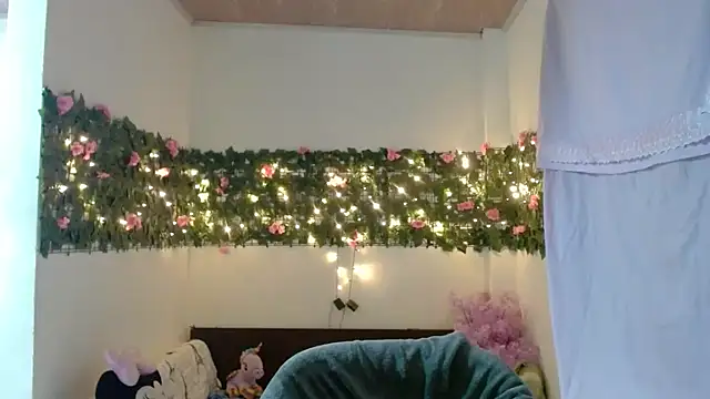 viccky vick online show from February 2026 02:03:01 AM