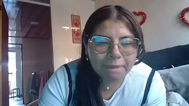 viccky vick online show from March 2026 10:16:01 PM