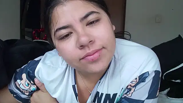 viccky vick online show from January 2026 02:23:01 PM