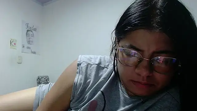 viccky vick online show from June 2026 03:11:02 AM