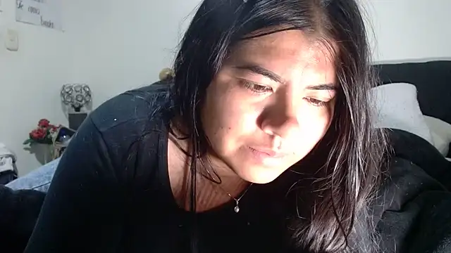 Snapshot of viccky_vick chatting on July 2026 10:01:02 PM viccky vick online show from July 2026 10:01:02 PM