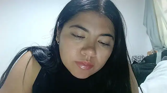 viccky vick online show from April 2026 10:25:02 PM