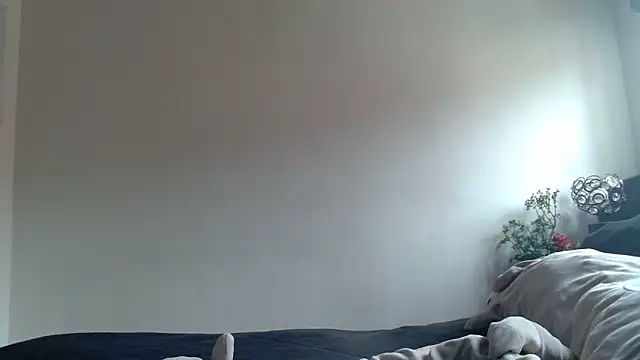 viccky vick online show from March 2026 05:15:01 PM