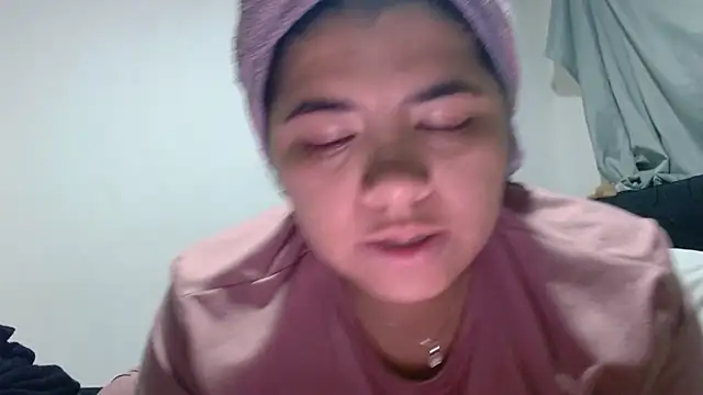 viccky vick online show from April 2026 02:03:02 AM