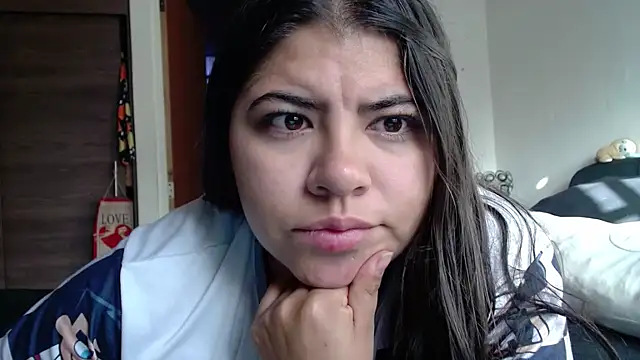 viccky vick online show from January 2026 01:05:01 PM