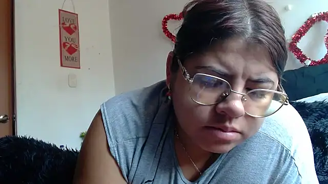 viccky vick online show from March 2026 03:23:01 PM