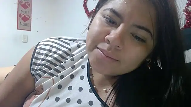 viccky vick online show from March 2026 01:15:02 PM