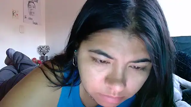 viccky vick online show from May 2026 09:55:01 PM