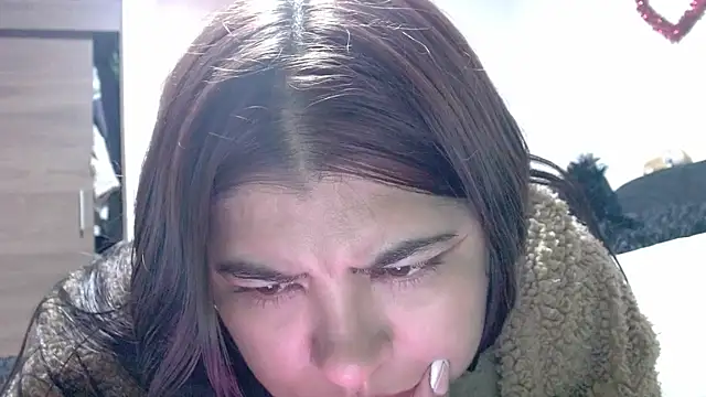 viccky vick online show from February 2026 09:15:01 PM