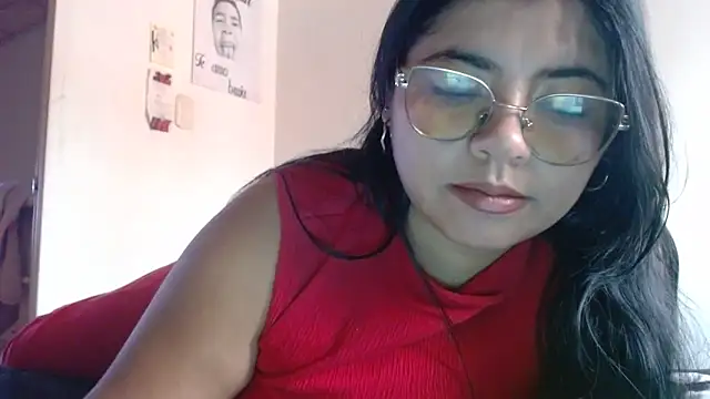 viccky vick online show from March 2026 08:21:01 PM