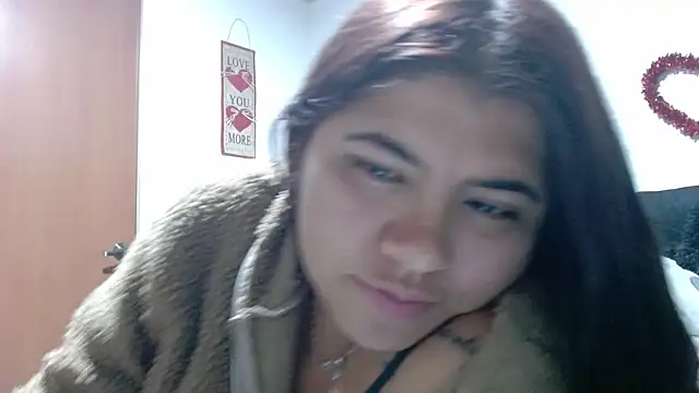 viccky vick online show from February 2026 04:12:02 AM