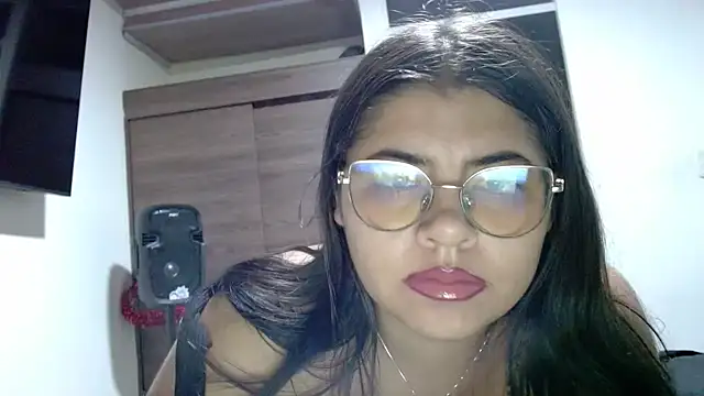 viccky vick online show from January 2026 02:29:01 AM