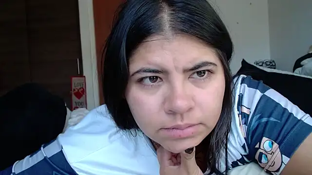 viccky vick online show from January 2026 02:35:02 PM