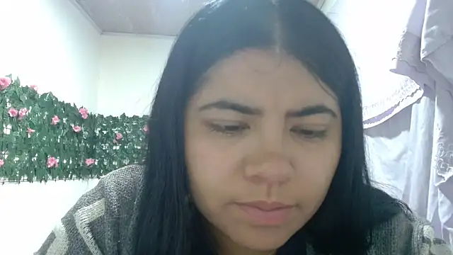 viccky vick online show from March 2026 12:34:02 AM