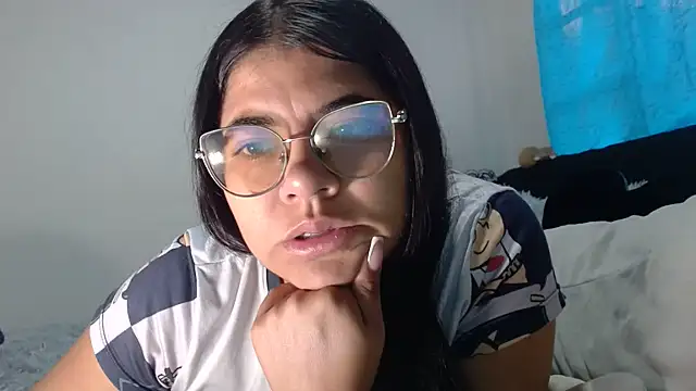 Snapshot of viccky_vick chatting on July 2026 12:58:01 PM viccky vick online show from July 2026 12:58:01 PM