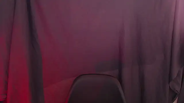 Snapshot of purplewitch chatting on March 2026 03:06:02 AM purplewitch online show from March 2026 03:06:02 AM