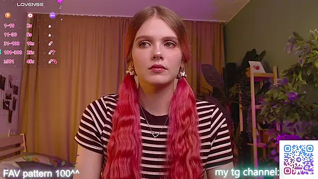 Gretchen Mol online show from February 2026 07:39:01 AM