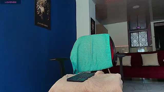 Dwayne Brown online show from November 2025 07:14:02 PM