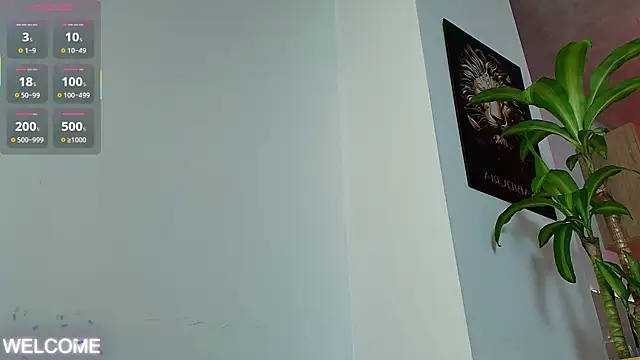 Dwayne Brown online show from April 2026 02:35:02 PM