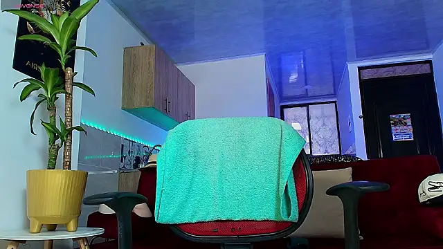 Dwayne Brown online show from March 2026 07:09:01 PM