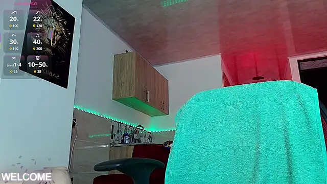 Snapshot of Dwayne_Brown chatting on January 2026 02:02:01 PM Dwayne Brown online show from January 2026 02:02:01 PM