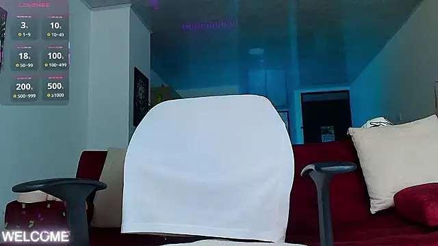 Dwayne Brown online show from March 2026 07:37:01 PM