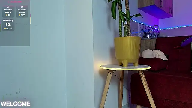 Dwayne Brown online show from March 2026 08:02:01 PM