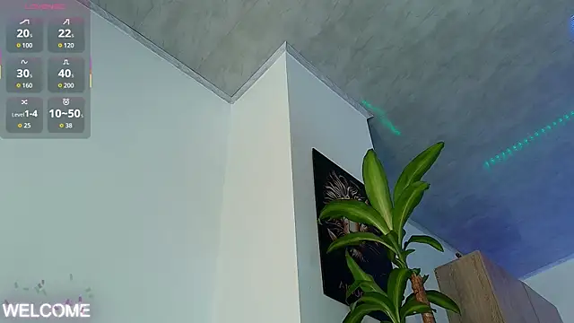 Dwayne Brown online show from March 2026 07:05:02 PM