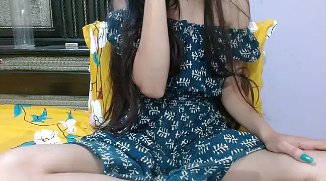 Snapshot of StarJasmin chatting on February 2025 11:36:01 AM StarJasmin online show from February 2025 11:36:01 AM