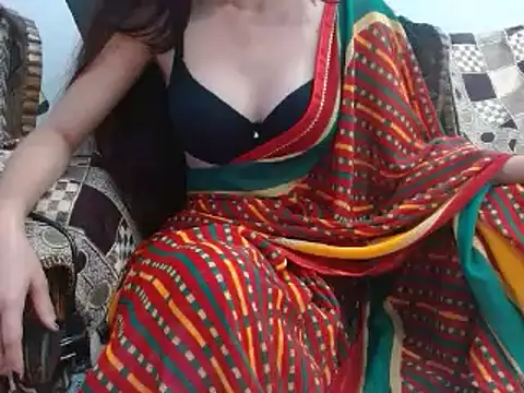 Snapshot of StarJasmin chatting on January 2025 06:57:01 AM StarJasmin online show from January 2025 06:57:01 AM