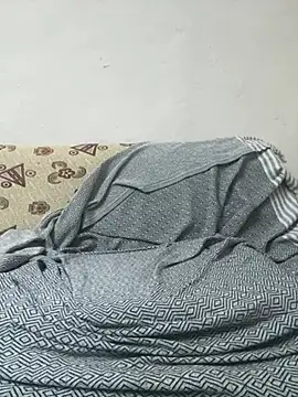 Snapshot of devilXAngel5 chatting on November 2025 04:32:02 PM devilXAngel5 online show from November 2025 04:32:02 PM