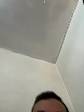 Snapshot of devilXAngel5 chatting on September 2025 10:09:02 AM devilXAngel5 online show from September 2025 10:09:02 AM