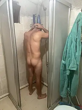 Snapshot of devilXAngel5 chatting on September 2025 08:15:01 PM devilXAngel5 online show from September 2025 08:15:01 PM