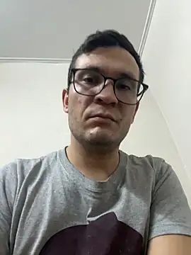 Snapshot of devilXAngel5 chatting on November 2025 06:22:02 PM devilXAngel5 online show from November 2025 06:22:02 PM